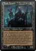 Tomb Tyrant (Retro Frame) - Secret Lair Drop Series - #854
