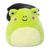 Squishmallows - Tomos the Frog 5"