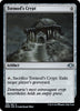 Tormod's Crypt - Dominaria Remastered - #235/261
