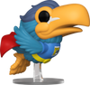 Funko Pop! Ad Icons: San Diego Comic Con - Toucan #SE (SDCC)