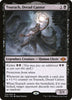 Tourach, Dread Cantor - Modern Horizons 2 - #102/303