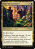 Trace of Abundance - Secret Lair Drop Series - #1849