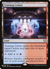 Training Center - The List Reprints - #358/361