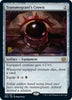 Transmogrant's Crown (Foil) - Prerelease Cards - #125