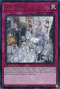 Trap Holic (1st Edition) (Ultra Rare) - Duelist's Advance - #DUAD-EN078