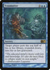 Traumatize - Magic 2010 - 77/249