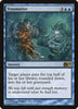 Traumatize - Magic 2014 - #77/249