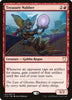 Treasure Nabber - Commander 2018 - #027/307