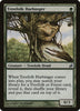 Treefolk Harbinger - Lorwyn - #239/301
