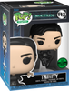 Funko Pop! Digital: Matrix - Trinity (NFT 1550 PCS) #113