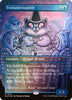 Triskaidekaphile (Rainbow Foil) - Secret Lair Drop Series - #1829
