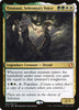 Trostani, Selesnya's Voice - Commander 2019 - #204/302