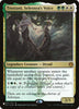 Trostani, Selesnya's Voice - The List Reprints - #102/127