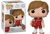 Funko Pop! Disney: Disney 100 - Troy #1368
