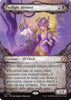 Twilight Diviner (Foil) (Showcase) - Lorwyn Eclipsed - #0315