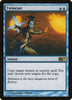 Twincast (Foil) - Magic 2010 #78/249