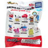 Sanrio Hide n Seek Figures Blind Bag (DISC)