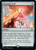 Twinning Staff - Commander: Streets of New Capenna - #383