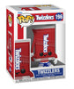 Funko Pop! - Twizzlers #196