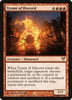 Tyrant of Discord - Avacyn Restored - #162/244