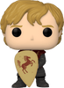 Funko Pop! Game of Thrones The Iron Anniversary - Tyrion Lannister #92 - Sweets and Geeks