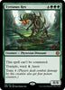 Tyrranax Rex (Foil) - Phyrexia: All Will Be One - #189/271
