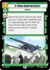 U-Wing Reinforcement - Spark of Rebellion - 104/252