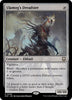 Ulamog's Dreadsire - Commander: Modern Horizons 3 - #0038