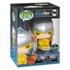 Funko POP! Digital: Funime - Ultimate Freddy (NFT 2500 Pcs.) #299