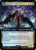 Ultimecia, Time Sorceress (Extended Art) - FINAL FANTASY - 0513