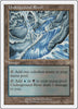 Underground River - Deckmasters Garfield vs Finkel - #41/50