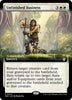 Unfinished Business (Extended Art) - Commander: Wilds of Eldraine - #0044