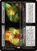 Unholy Annex // Ritual Chamber (Foil) - Promo Pack: Duskmourn: House of Horror - #0118