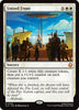 United Front (Foil) - Avatar: The Last Airbender - #0039