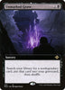 Unmarked Grave (Extended Art) - Modern Horizons 2 - #453