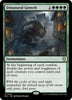Unnatural Growth - Commander: Bloomburrow - #0245