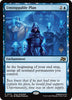 Unstoppable Plan (Foil) - Promo Pack - #0072