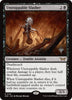 Unstoppable Slasher (Foil) - Promo Pack: Duskmourn: House of Horror - #0119