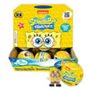 Spongebob Squarepants 3D Buddies Capsule Figure Blind Box (SNG20)