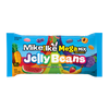 Mike & Ike Mega Mix Jelly Beans Easter 14oz Bag