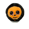 Ty Plush Beanie Bouncer - Marrow the Skeleton (SNG6)