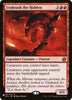 Urabrask the Hidden - The List Reprints - #152/249