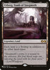 Urborg, Tomb of Yawgmoth - The List Reprints - #254/254