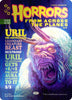 Uril, the Miststalker (Rainbow Foil) - Secret Lair Drop Series - #1767