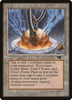 Urza's Power Plant (Sphere)(Lightly Played) - Antiquities