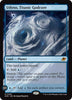Uthros, Titanic Godcore - Edge of Eternities - #0260
