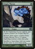 Utopia Mycon - Future Sight #140