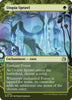 Utopia Sprawl - Wilds of Eldraine: Enchanting Tales - #0063