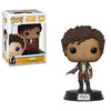(DAMAGED BOX) Funko Pop! StarWARS - Val #243 - Sweets and Geeks