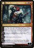 Valki, God of Lies - The List Reprints - #114/285